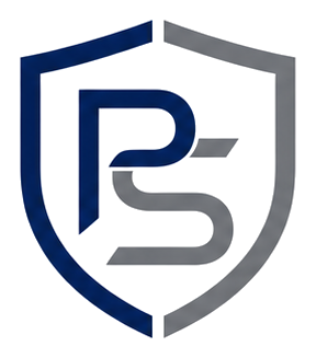 ProSecure Systems Schildlogo